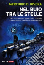 Nel buio tra le stelle. E-book. Formato EPUB ebook