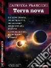 Terra nova. E-book. Formato EPUB ebook