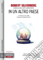 In un altro paese. E-book. Formato EPUB ebook