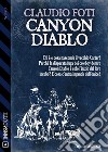 Canyon Diablo. E-book. Formato EPUB ebook