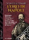L'oro di Napoli. E-book. Formato EPUB ebook
