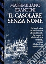 Il casolare senza nome. E-book. Formato EPUB ebook