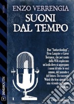 Suoni dal tempo. E-book. Formato EPUB ebook