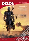 Delos Science Fiction 221. E-book. Formato EPUB ebook