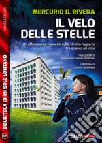 Il velo delle stelle. E-book. Formato EPUB ebook