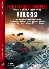 AutocrisiAutocrisi 1. E-book. Formato EPUB ebook