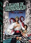 I viaggi di Sindbad. E-book. Formato EPUB ebook di Alessandro Iascy