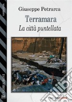 Terramara. E-book. Formato EPUB ebook