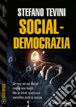 Social-democrazia. E-book. Formato EPUB ebook