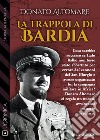 La trappola di Bardia. E-book. Formato EPUB ebook