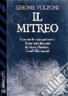 Il mitreo. E-book. Formato EPUB ebook di Simone Volponi