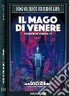 Il mago di VenereCarson di Venere 5. E-book. Formato EPUB ebook