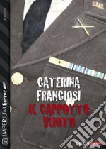 Il cappotto vuoto. E-book. Formato EPUB ebook