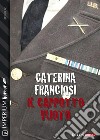 Il cappotto vuoto. E-book. Formato EPUB ebook