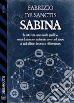 Sabina. E-book. Formato EPUB ebook