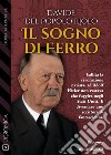 Il sogno di ferro. E-book. Formato EPUB ebook