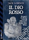 Il Dio rosso. E-book. Formato EPUB ebook