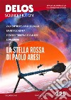 Delos Science Fiction 225. E-book. Formato EPUB ebook di Carmine Treanni
