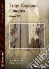 Giacinta. E-book. Formato EPUB ebook di Luigi Capuana
