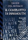 Il complotto di Innsmouth. E-book. Formato EPUB ebook