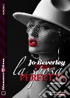 La sposa perfetta. E-book. Formato EPUB ebook di Jo Beverley