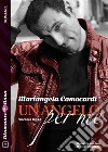 Un angelo per me. E-book. Formato EPUB ebook