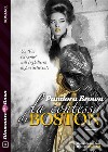 La contessa di Boston. E-book. Formato EPUB ebook di Pandora Brown