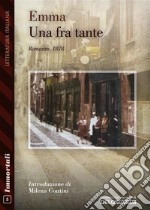 Una fra tante. E-book. Formato EPUB ebook