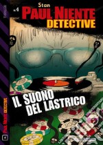 Il suono del lastrico. E-book. Formato EPUB ebook