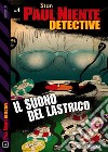 Il suono del lastrico. E-book. Formato EPUB ebook