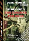 Una canzone per Cora. E-book. Formato EPUB ebook di Ian Delacroix