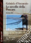 Le novelle della Pescara. E-book. Formato EPUB ebook