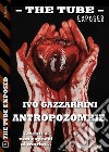 AntropoZombie. E-book. Formato EPUB ebook