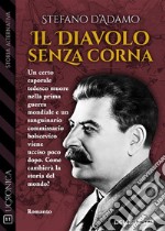 Il diavolo senza corna. E-book. Formato EPUB ebook