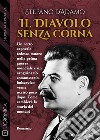 Il diavolo senza corna. E-book. Formato EPUB ebook