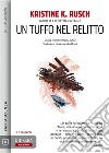 Un tuffo nel relitto. E-book. Formato EPUB ebook