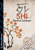 Shi. E-book. Formato EPUB