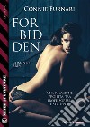Forbidden. E-book. Formato EPUB ebook