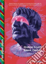 Volare. Cantare. E-book. Formato EPUB ebook