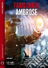 Ambrose. E-book. Formato EPUB ebook