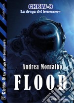 Flood. E-book. Formato EPUB ebook