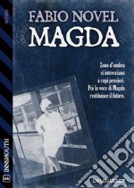 Magda. E-book. Formato EPUB ebook