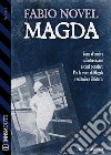 Magda. E-book. Formato EPUB ebook