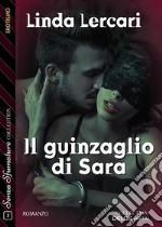 Il guinzaglio di Sara. E-book. Formato EPUB ebook