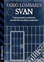 Svan. E-book. Formato EPUB ebook