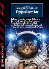 Popularity. E-book. Formato EPUB ebook