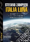 Italia Luna. E-book. Formato EPUB ebook