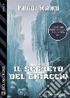 Il segreto del ghiaccio. E-book. Formato EPUB ebook di Patrizia Scialoni