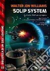 Solip: System. E-book. Formato EPUB ebook