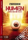 Numen – Scommessa sulla Fine del Mondo. E-book. Formato EPUB ebook